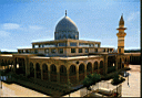 Masajed (52).JPG